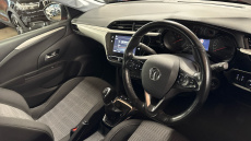 Vauxhall Corsa 1.2 SE Premium 5dr Petrol Hatchback
